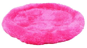  NbV ybg ybgpi Eh n 킢 ӂ ybgObY  nX^[ bg `` K xbh Q ӂӂ ی^   