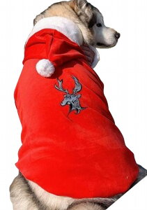  hbOEFA ybgEFA RXv T^ p[J[ ̕  ybgpi ^ ^ NX}X vI[o[ t[ht  tFCNt@[t {{ ||