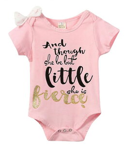  p[X q xr[ LbY   ۋ vg  sN At@xbg  t ĕ  xr[ wre V Ԃ EhlbN {fBX[c 