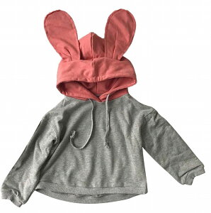  p[J[ LbY q j̎q ̎q gbvX vI[o[  oCJ[ N t[h t   