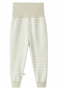  Opc tpc pW}Y{ Y{ [EFA qp LbY xr[ j̎q ̎q {gX ͂܂ nCEFXg n {[_[ {  Aj} 