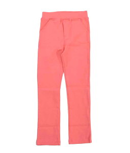  Xgb`Opc XLj[pc Opc Y{ Xg[g XLj[ 10 pc {gX X[p[Xgb` EgXgb` Lk EGXgS n