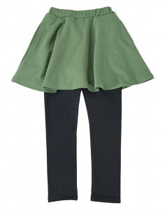  q XJbc 10 ̎q XJ[gtMX Xgb` XJ[g MX n q LbY WjA xr[ {gX tA Vv |Pbgt |Pbg  