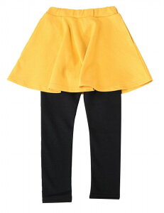  q XJbc 10 ̎q XJ[gtMX Xgb` XJ[g MX n q LbY WjA xr[ {gX tA Vv |Pbgt |Pbg  