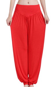  Kpc fB[X n[pc 10 KEFA {gX AW WK[  킢  Vv [EFA X|[c AEghA Opc Y