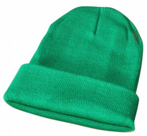  jbgX Xq Lbv fB[X Y jp t@bV n PF Vv 킢  JoLx p wl j am