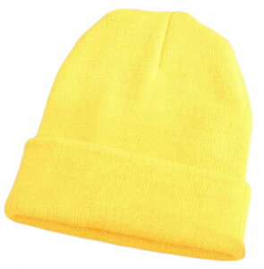  jbgX Xq Lbv fB[X Y jp t@bV n PF Vv 킢  JoLx p wl j am