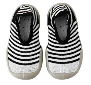  xr[V[Y t@[XgV[Y qp xr[ LbY j̎q ̎q xr[C  X^[ hbg  n ubN sN u[ Vv 킢 oYj