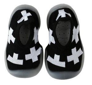  xr[V[Y t@[XgV[Y qp xr[ LbY j̎q ̎q xr[C  X^[ hbg  n ubN sN u[ Vv 킢 oYj