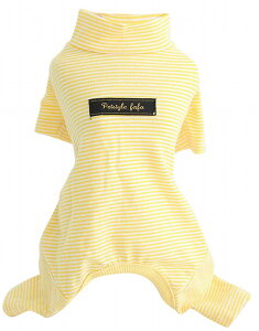  hbOEFA pW} p[X  Y{ Ȃ gbvX  Xgb` JoLx ybgpi  ybgEFA ^ ^ {[_[  킢 