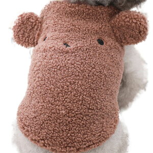  hbOEFA {AxXg  L  N h ybgpi ^ vI[o[ N}  t tFCX  킢  o U AE^[ Ȃ `