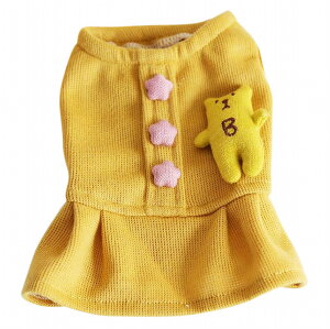  ybg s[X  L ybgEGA efBxA  o| U ߂  Ȃ vI[o[ t H ~ h ybgpi ObY LObY