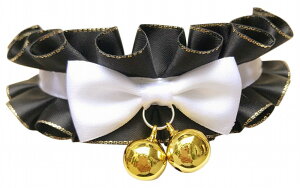  ybg`[J[  L  ^ ANZT[  ߂ t   ybgpi ybgObY