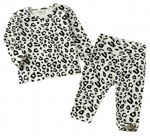  pW} [EFA ZbgAbv 2_Zbg LbY xr[ qp Ԃ j̎q ̎q  Y{ qE ҏ[ Ip[h Aj}  EhlbN EGX