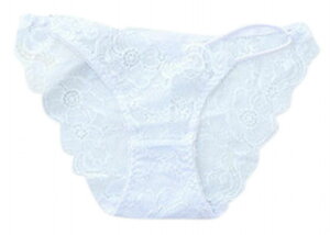  qbvnK[V[c fB[X pc Ci[ WF[ [X p ZNV[  hJ ԕ Ђ