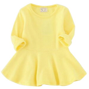  qp s[X  G tAXJ[g EhlbN ~j ~js ێ vI[o[  JWA 킢 tH  Vv n pXeJ[ mg