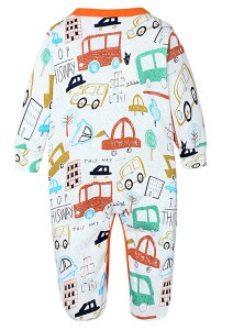  p[X Jo[I[ {fB[X[c xr[ Ԃ V j̎q ̎q q  Y{ OJ {^ VlbN  蕨   Aj} p JWA 