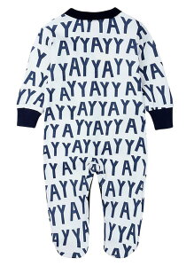  p[X Jo[I[ {fB[X[c xr[ Ԃ V j̎q ̎q q  Y{ OJ {^ VlbN  蕨   Aj} p JWA 