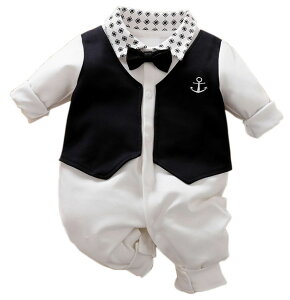  Jo[I[ p[X Ȃ  tH[} OJ xr[ Ԃ j̎q Xibv{^ d˒ ZbgAbv   킢 ̎q j  qǂ q