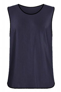  [bP ruX n X|[c Ȃ xXg ^Ngbv  ӂǂ ӂD  TbJ[ `[ w`  oXP jO [ gbvX l q Ƃ 