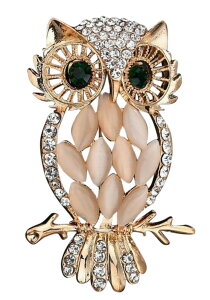  u[` ANZT[ t@bV fB[X  tNE  CXg[ i  v[g Mtg