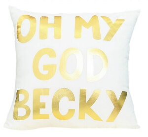  NbVJo[ NbVpJo[ 45×45cm Jo[̂ XNGA^ lp` ` JWA tϕ t~S n[g S[hJ[   킢 p p 