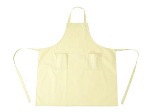  Gv  킢 JtFGv X^btGv [NGv | H n O jp fB[X Y ̓ v[g Mtg 蕨 