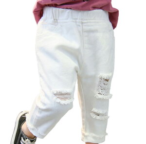  fjpc W[Y Y{ LbY q ̎q {gX zCg  Opc EGXgS _[WW[Y 킢  o