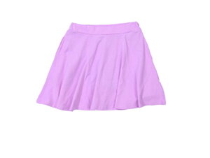  q XJbc 1 ̎q XJ[gtMX ~jXJ[g n LbY WjA xr[ |Pbg Xgb` ݃J[ JoLx {gX tA Vv 