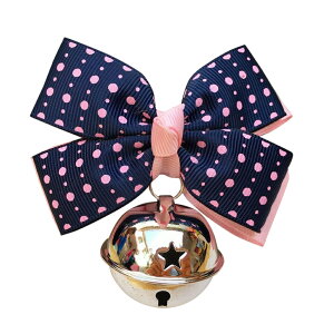  `[J[ ybgpANZT[ p Lp  lN^C {  `[ Jt  킢  ^  Ck ˂ lR