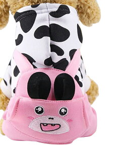  ybgEGA Ȃ Jo[I[ hbOEGA  hbO ybgpi pi ^ ^    Aj}   T 킢   ł 