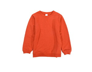  g[i[   q LbY WjA gbvX n XEFbg Vv VK[bg vI[o[ NR[f JWA   ܂킵  wre J