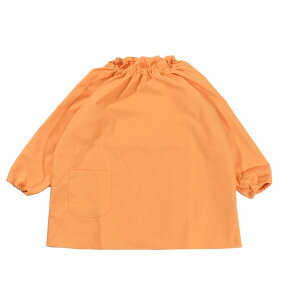  XbN  Gv H Vђ h~ l[^Ot H q LbY ct ۈ牀 w gbvX ݃S K  }H }H Vv n PF 