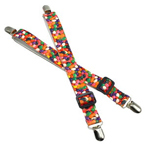  xbhV[cNbv 2_Zbg Yh~ ߉\ V[cŒ ~ Soh Qpi pG zcŒp VFuXgCv ֗ObY pi