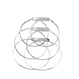  sAX t[vsAX yA3_Zbg Eh ANZT[ t@bV fB[X p 傫 Vv  Mtg v[g