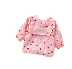  HGv  悾ꂩ xr[ Ԃ ̎q j̎q |Pbgt   |Pbgt h Aj} ԕ 킢