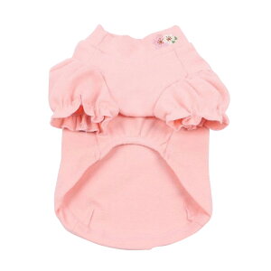  Jbg\[ ybgEFA Ck  hbO ^ ^ ybgpi gbvX   t[ hJ t MU[ n PF 킢 L[g  o U  s