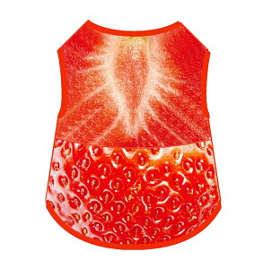  hbOEFA LbgEFA  L  L pEFA LpEFA ̕ L̕ ybgEFA ybg ybgpi TVc ^Ngbv m[X[u Ȃ Jbg\[ m