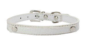   p Lp ybgpi ^ ^ J[ xg^Cv U[ n  U  sN  LL Vv  o