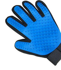  ybgpނтƂObY O[~OpO[u Ў ybgpi L p ю PA   ubVO