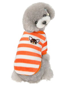  ybgEGA hbOEFA gbvX t[X   L m {[_[ ` by u vI[o[  ӂӂ   JWA  H ~ 킢