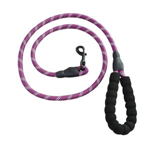  [h R [v p ybgpi ybgObY Upi UObY UR [V ˋ@\t ̂U o ^ ^ Ck 