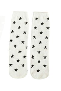  C nC\bNX \bNX qp LbY xr[ ̎q j̎q  X^[ Vv JWA ł