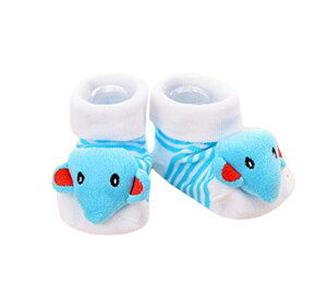  C xr[ Ԃ 킢 ~ߕt 3D\bNX ʂ j̎q ̎q oYj Mtg