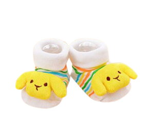  C xr[ Ԃ 킢 ~ߕt 3D\bNX ʂ j̎q ̎q oYj Mtg