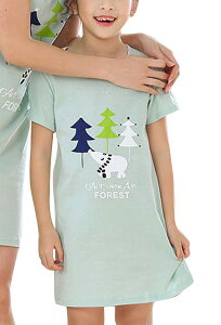  pW} [EFA eqyA qǂp s[X  EhlbN G lOWF Vc Rbg gbvX CXg  ԕ qp q LbY WjA 