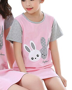  pW} [EFA eqyA qǂp s[X  EhlbN G lOWF Vc Rbg gbvX CXg  ԕ qp q LbY WjA 