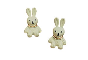  sAX CO fB[X ANZT[ t@bV X^bhsAX N} efBxA ETM v[g Mtg