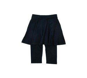  q XJbc 6 ̎q XJ[gtMX ~jXJ[g n LbY WjA xr[ {gX tA Vv  킢 |Pbg JWA ₷ J