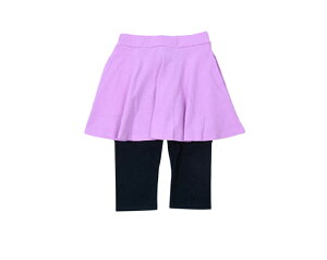  q XJbc 6 ̎q XJ[gtMX ~jXJ[g n LbY WjA xr[ {gX tA Vv  킢 |Pbg JWA ₷ J